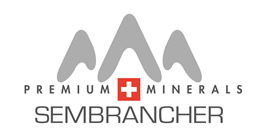 Sembrancher logo